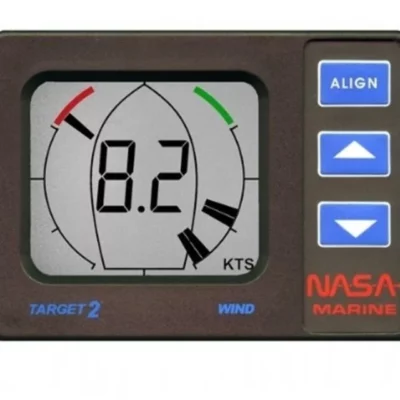 Windmeter