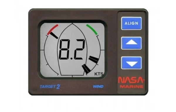 Windmeter