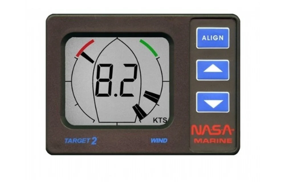 Windmeter