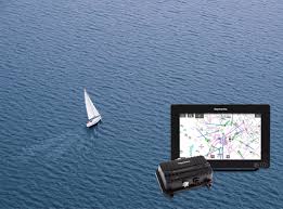 Navigatie